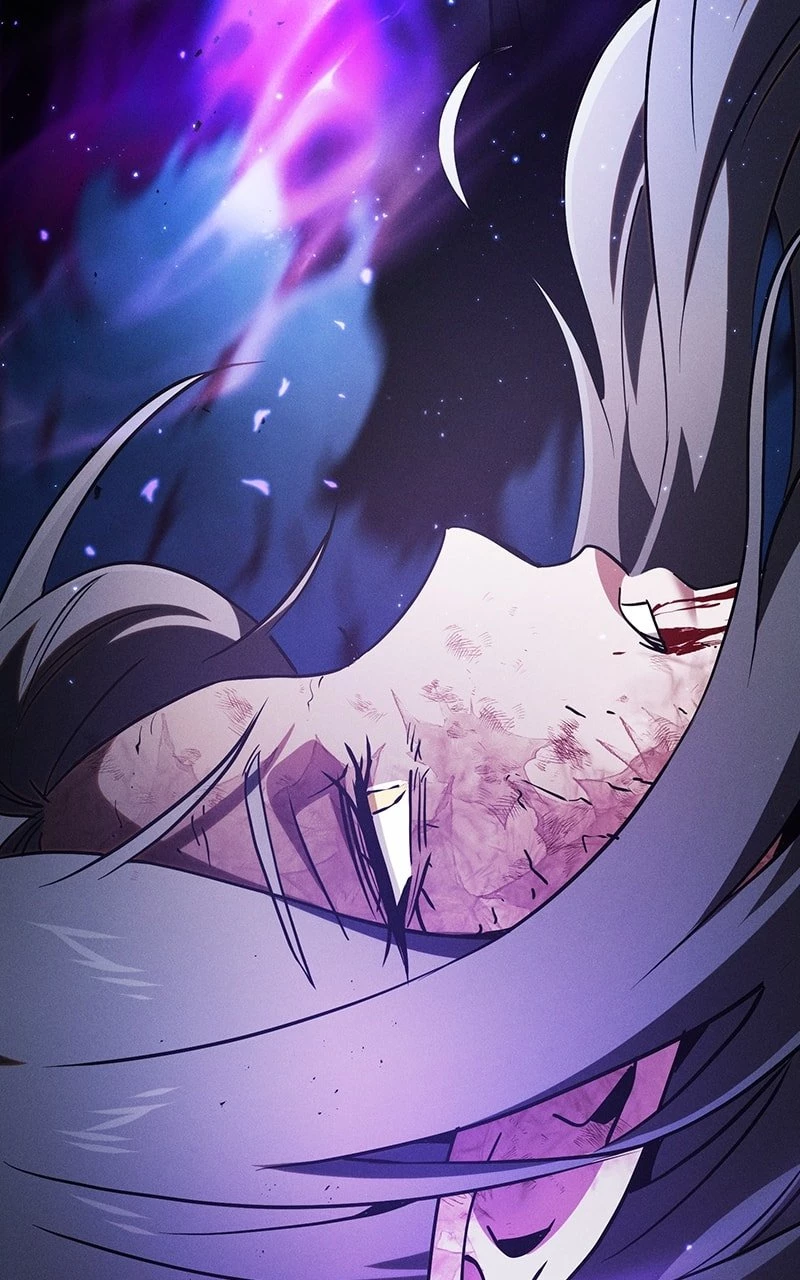 The Academy's Genius Swordsman Chapter 48 - 9