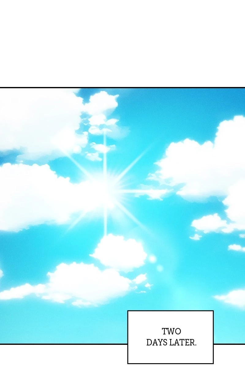 The Academy's Genius Swordsman Chapter 49 - 22