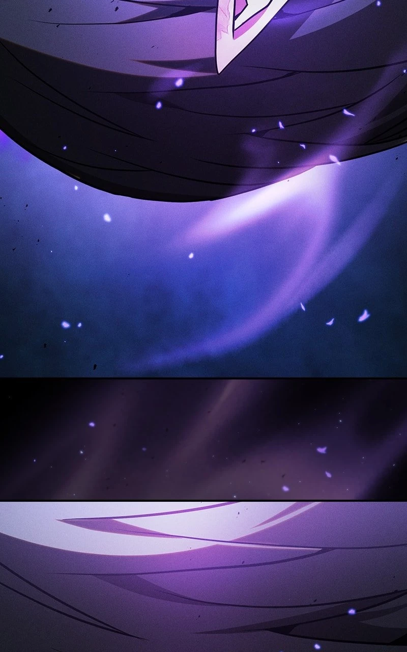 The Academy's Genius Swordsman Chapter 48 - 10