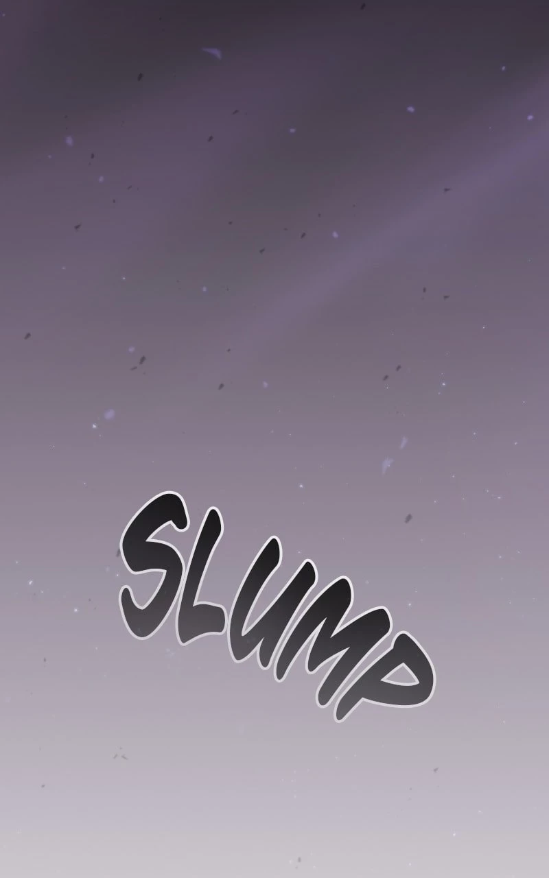 The Academy's Genius Swordsman Chapter 48 - 12