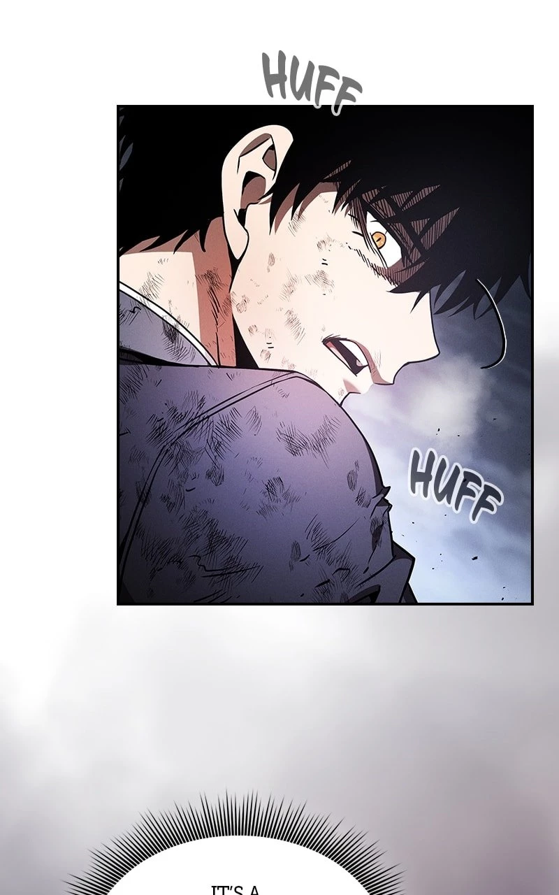 The Academy's Genius Swordsman Chapter 48 - 14