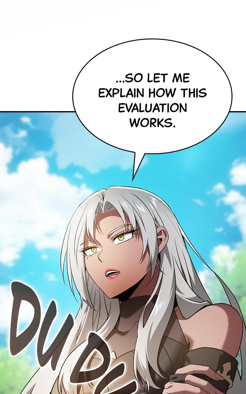 The Academy's Genius Swordsman Chapter 49 - 28
