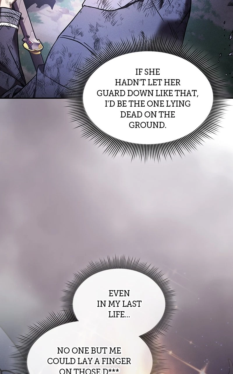 The Academy's Genius Swordsman Chapter 48 - 16