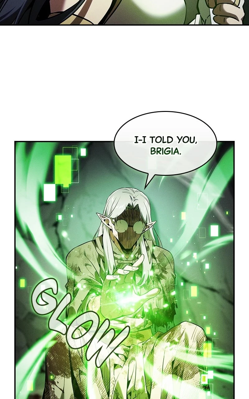 The Academy's Genius Swordsman Chapter 47 - 14