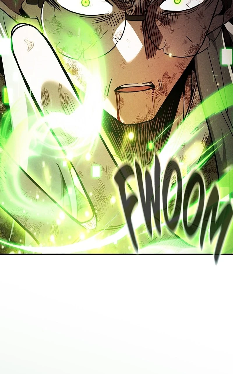 The Academy's Genius Swordsman Chapter 47 - 16