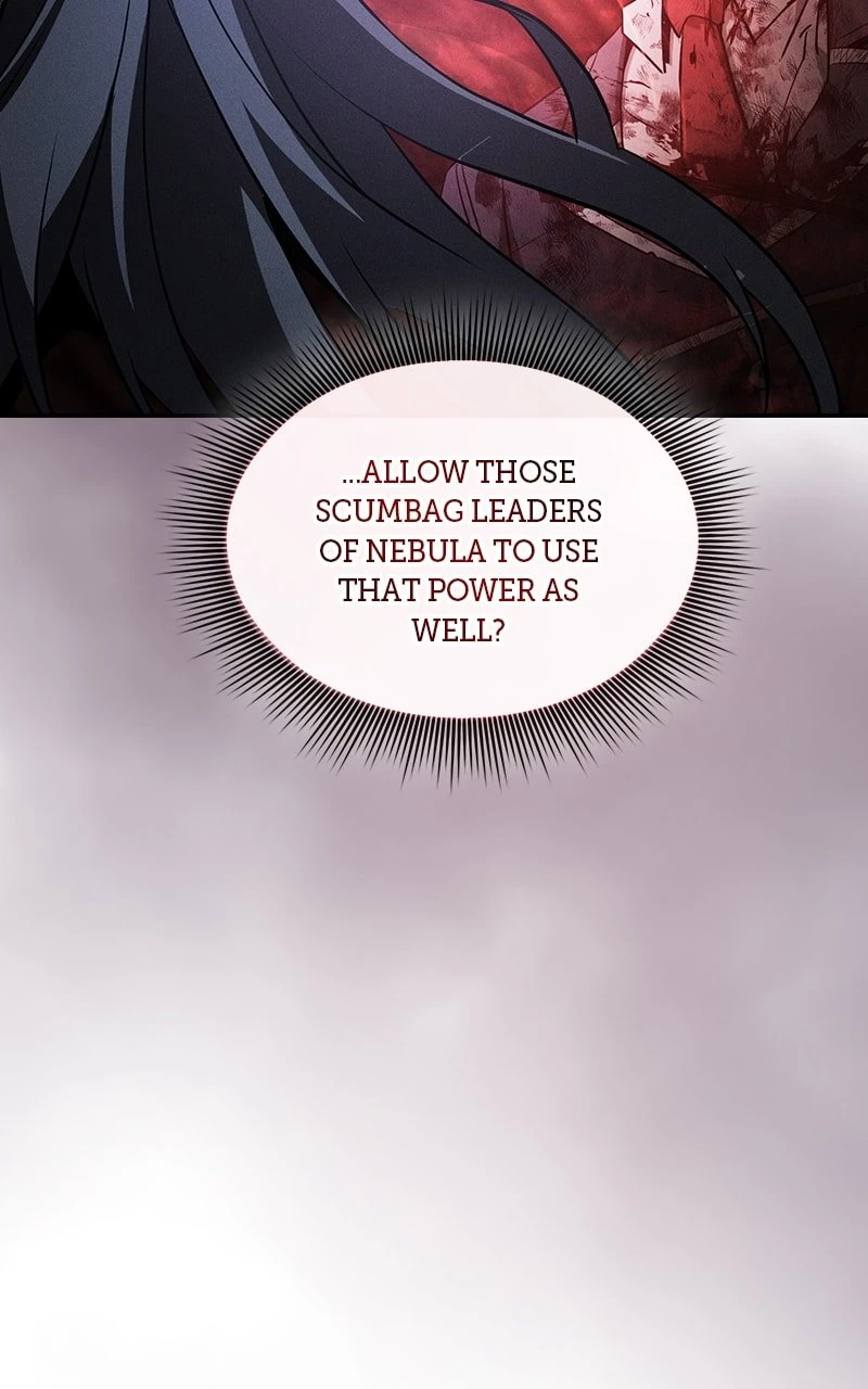 The Academy's Genius Swordsman Chapter 48 - 20