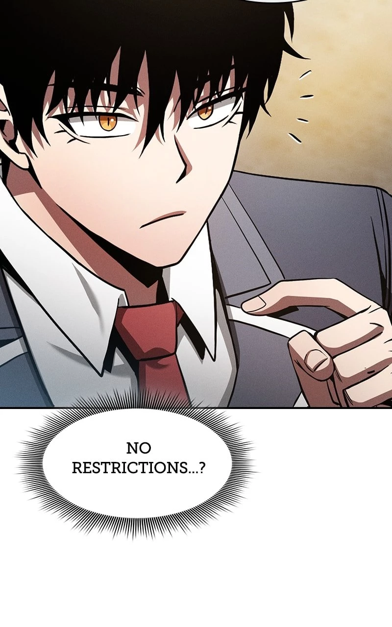 The Academy's Genius Swordsman Chapter 49 - 33
