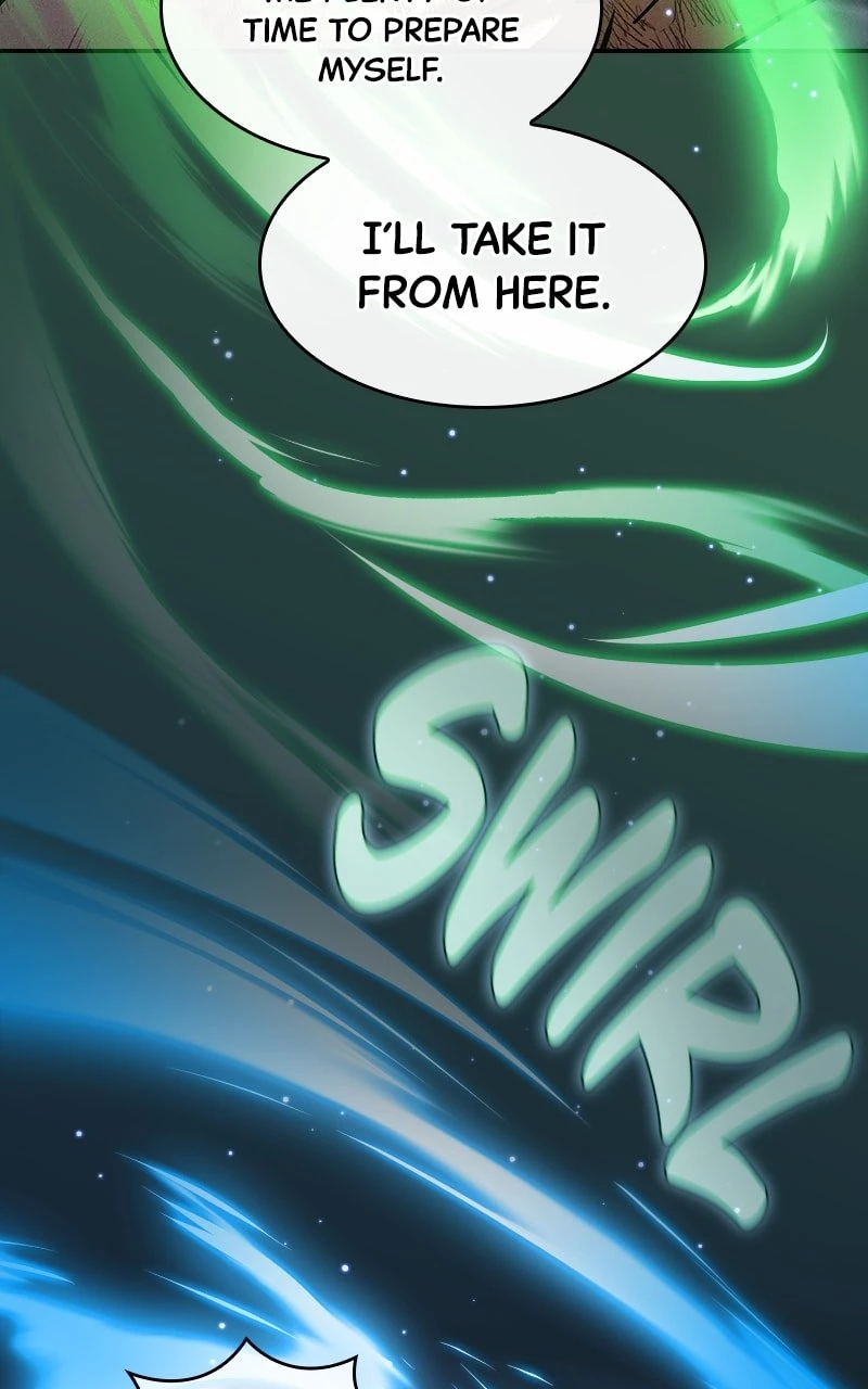 The Academy's Genius Swordsman Chapter 47 - 19