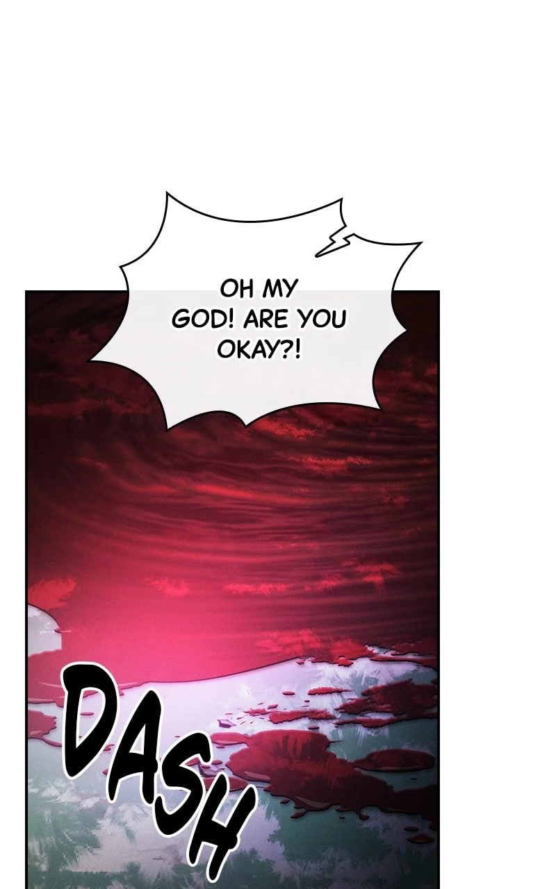 The Academy's Genius Swordsman Chapter 48 - 23