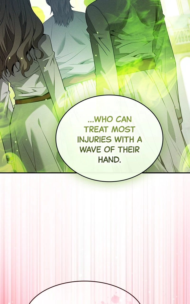 The Academy's Genius Swordsman Chapter 49 - 38