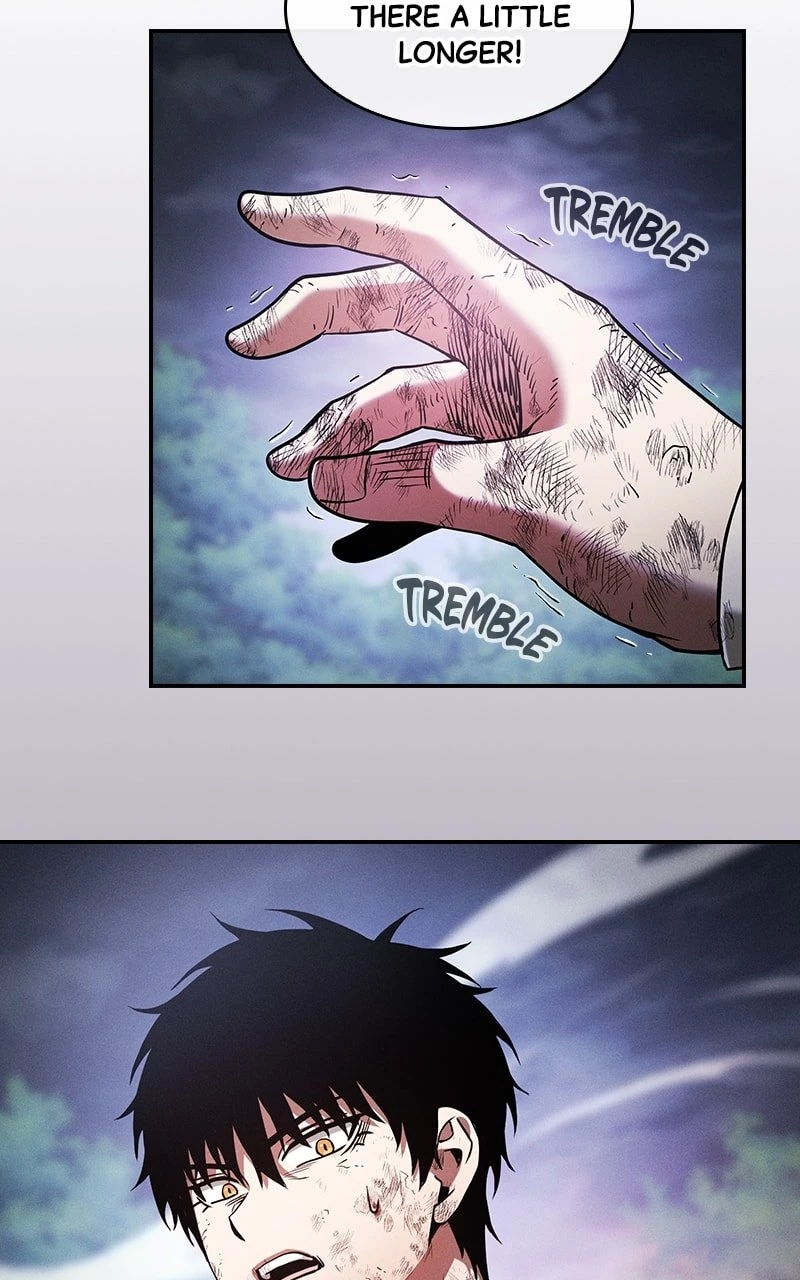 The Academy's Genius Swordsman Chapter 48 - 26
