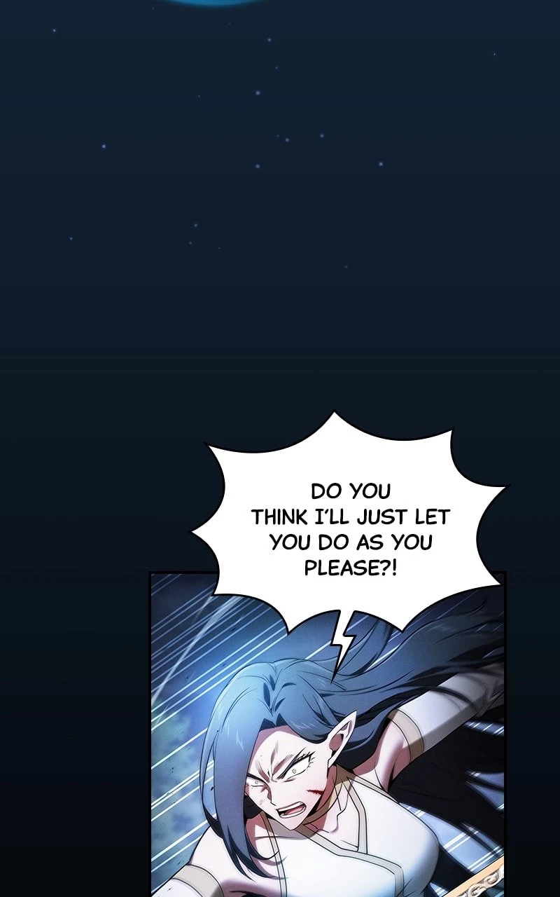 The Academy's Genius Swordsman Chapter 47 - 24