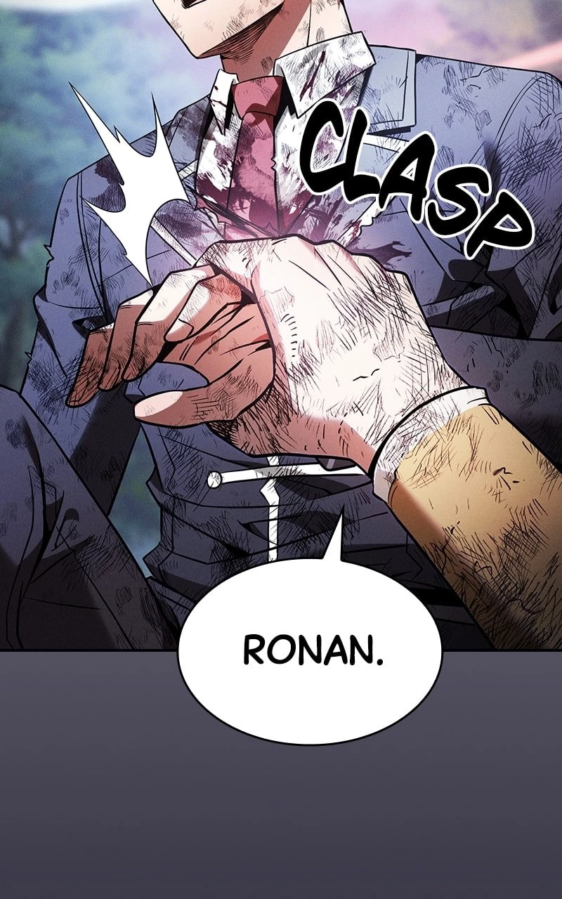 The Academy's Genius Swordsman Chapter 48 - 27