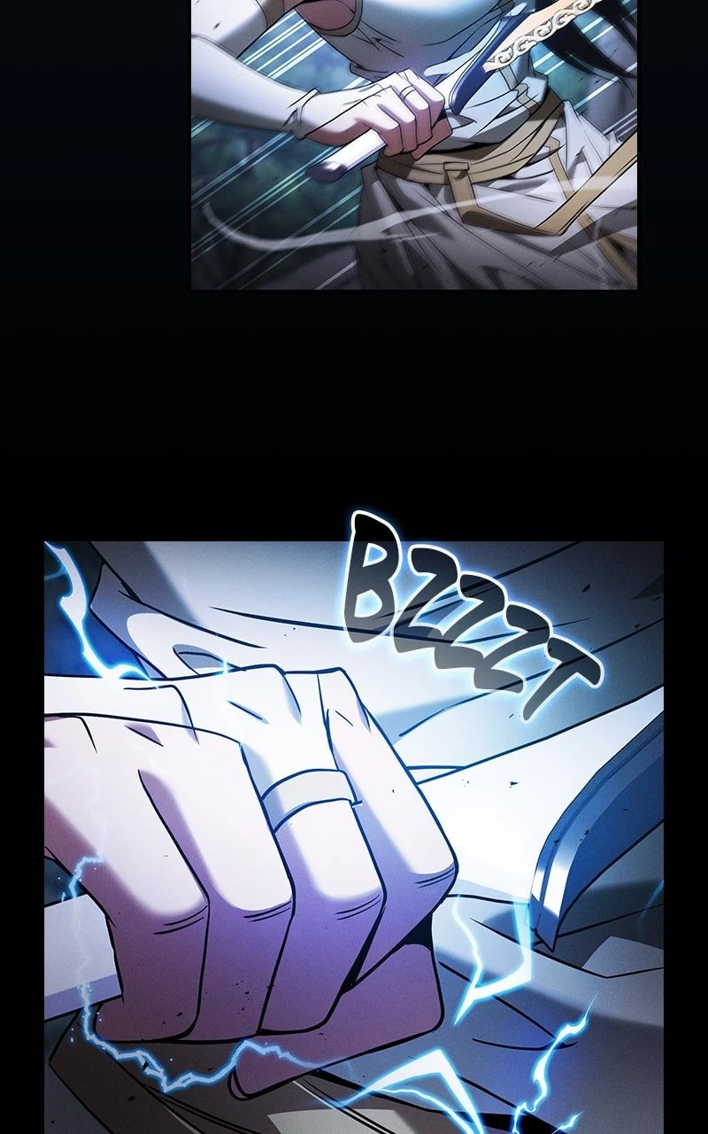 The Academy's Genius Swordsman Chapter 47 - 25