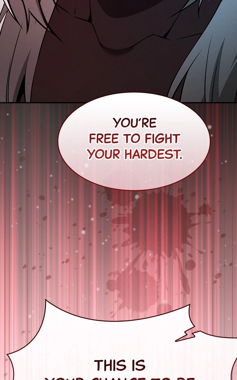 The Academy's Genius Swordsman Chapter 49 - 40
