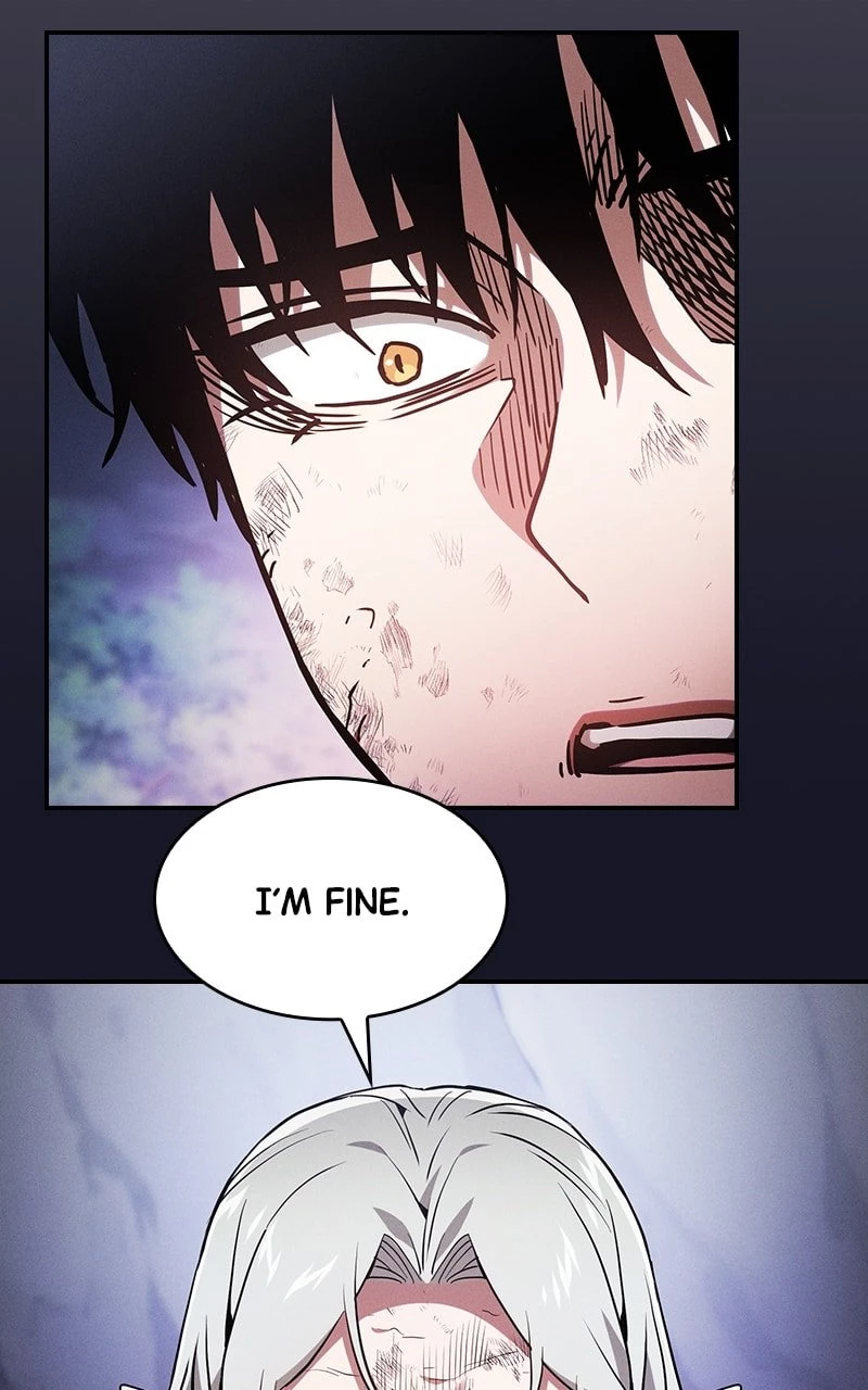 The Academy's Genius Swordsman Chapter 48 - 28