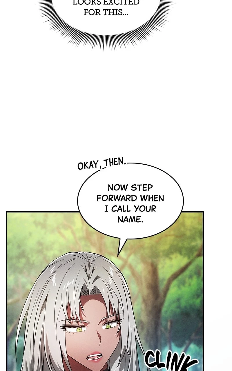 The Academy's Genius Swordsman Chapter 49 - 42