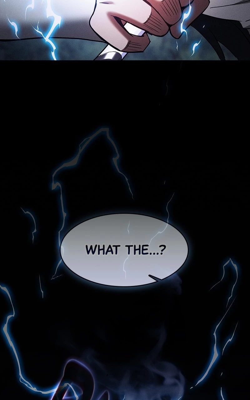 The Academy's Genius Swordsman Chapter 47 - 27