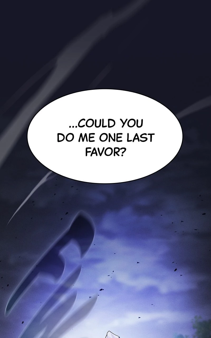 The Academy's Genius Swordsman Chapter 48 - 30