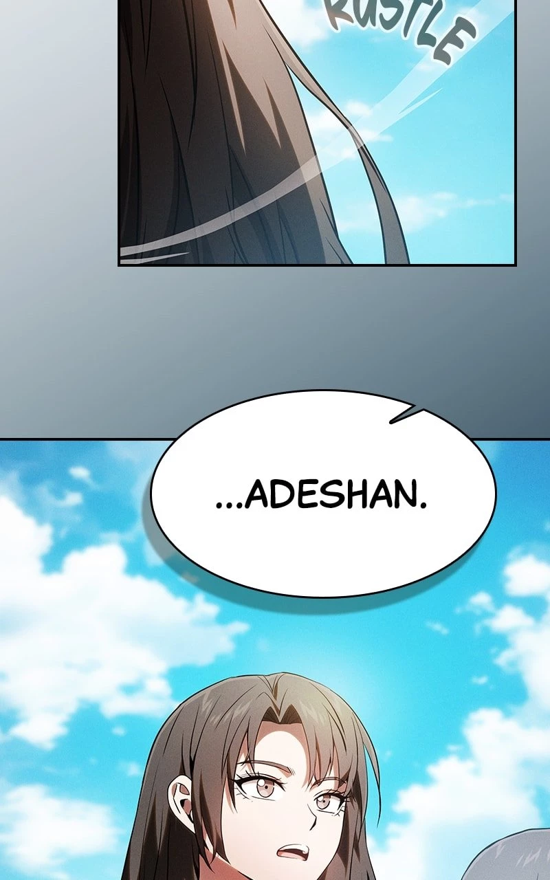 The Academy's Genius Swordsman Chapter 49 - 44