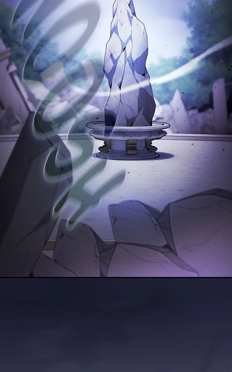 The Academy's Genius Swordsman Chapter 48 - 31