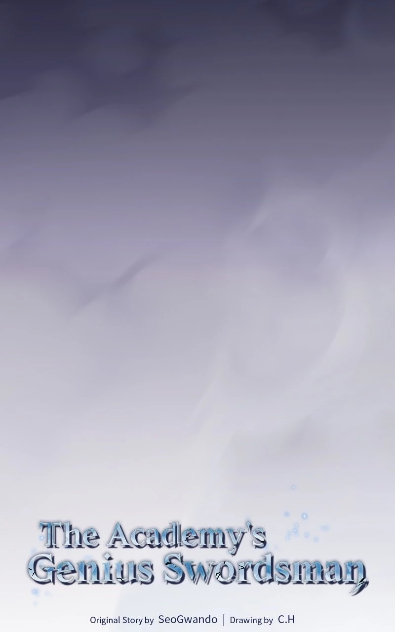 The Academy's Genius Swordsman Chapter 48 - 32