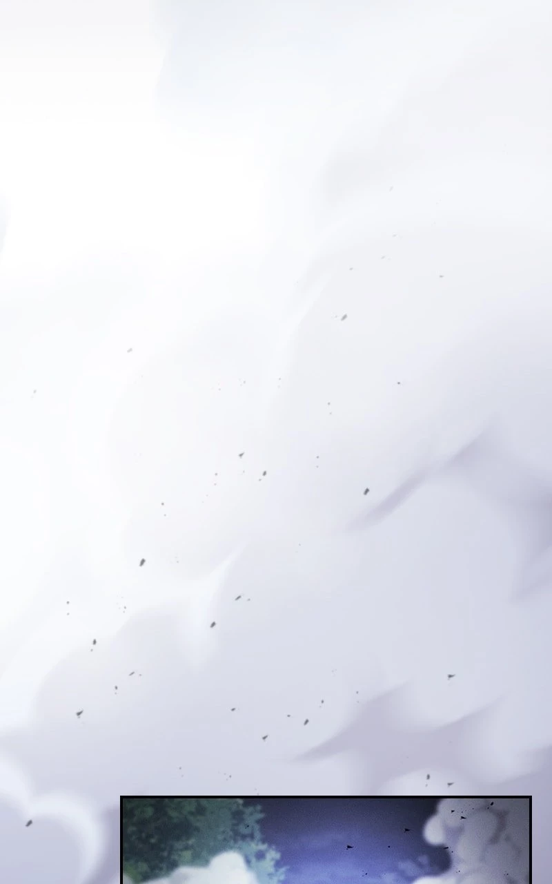 The Academy's Genius Swordsman Chapter 48 - 33