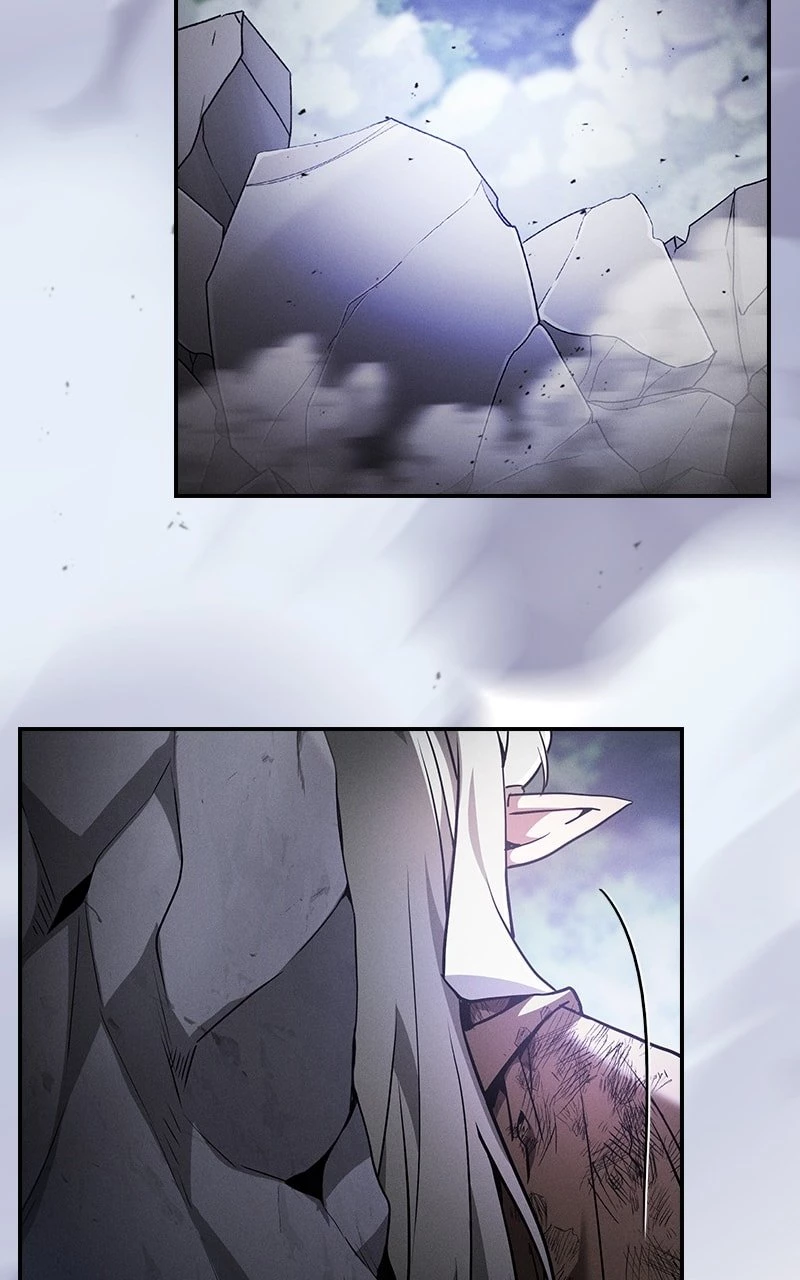 The Academy's Genius Swordsman Chapter 48 - 34