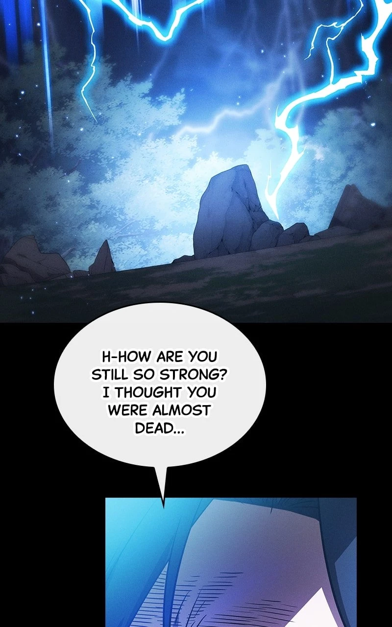 The Academy's Genius Swordsman Chapter 47 - 32