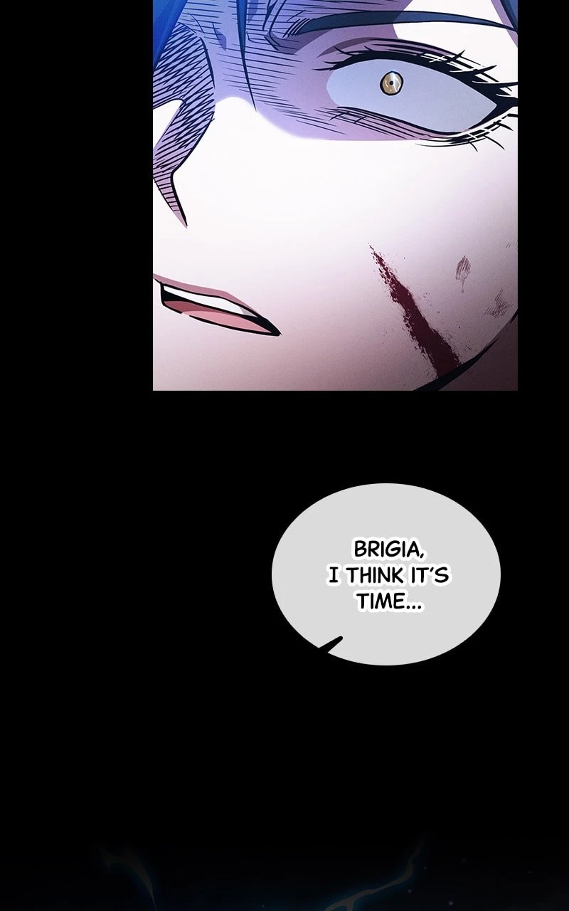 The Academy's Genius Swordsman Chapter 47 - 33