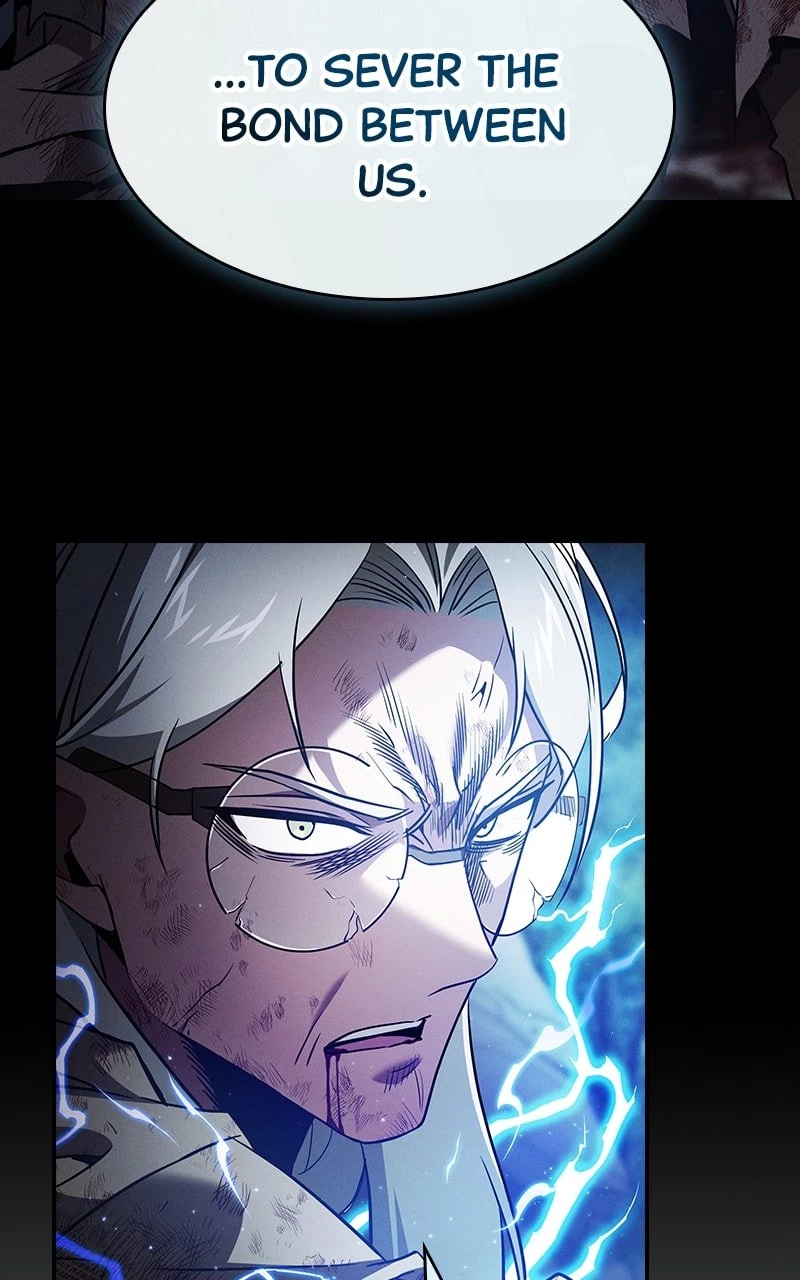 The Academy's Genius Swordsman Chapter 47 - 35