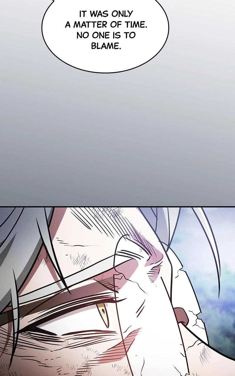 The Academy's Genius Swordsman Chapter 48 - 40