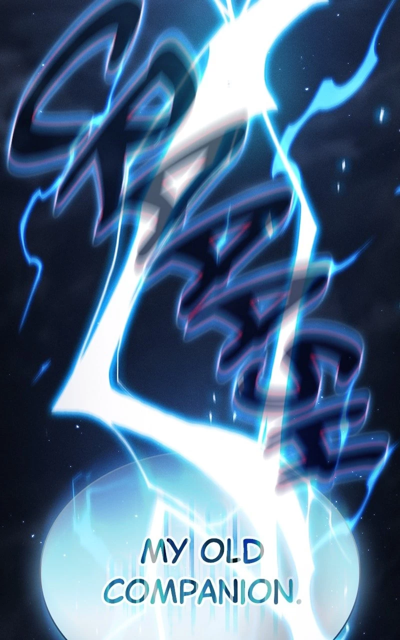 The Academy's Genius Swordsman Chapter 47 - 37