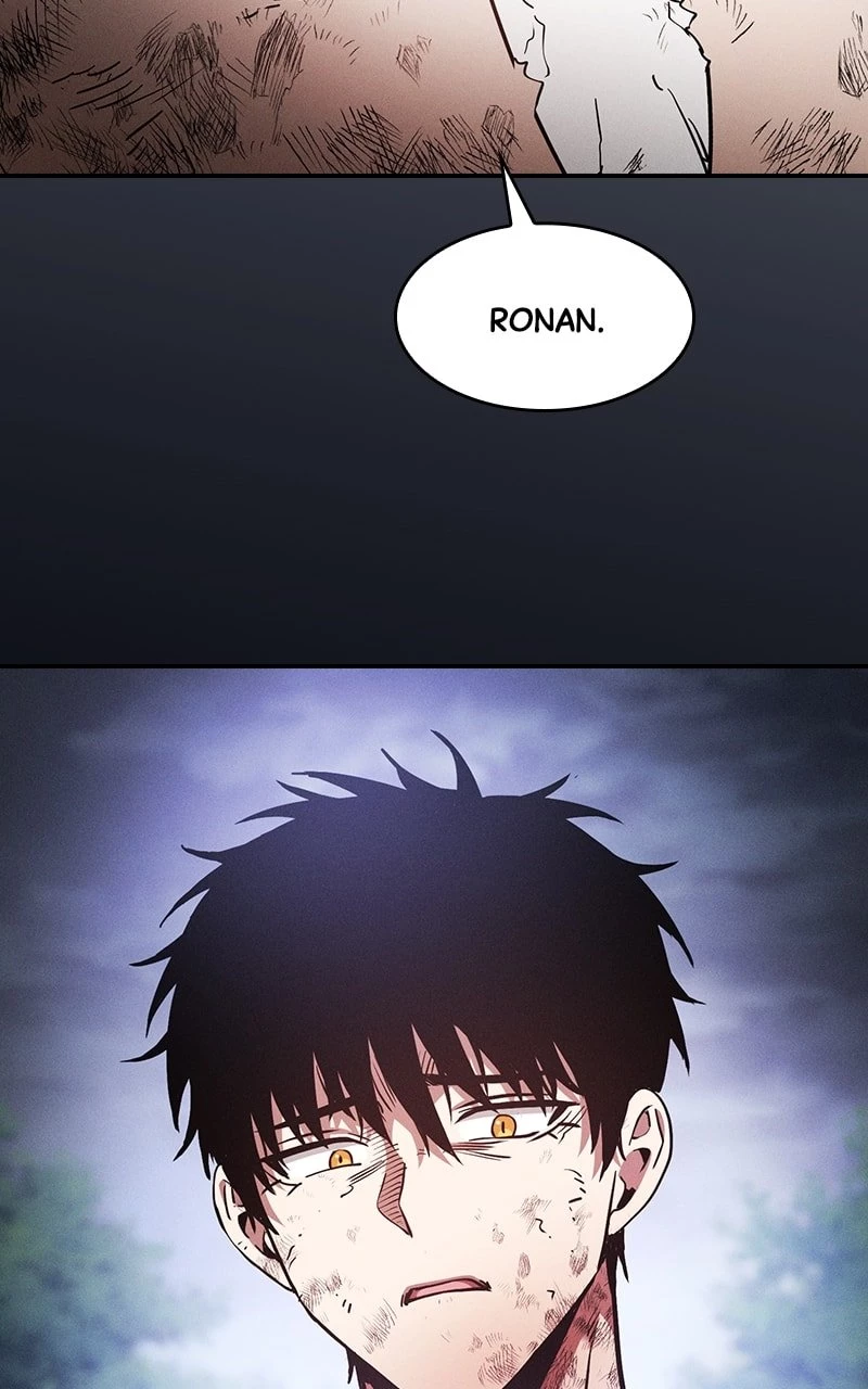 The Academy's Genius Swordsman Chapter 48 - 41