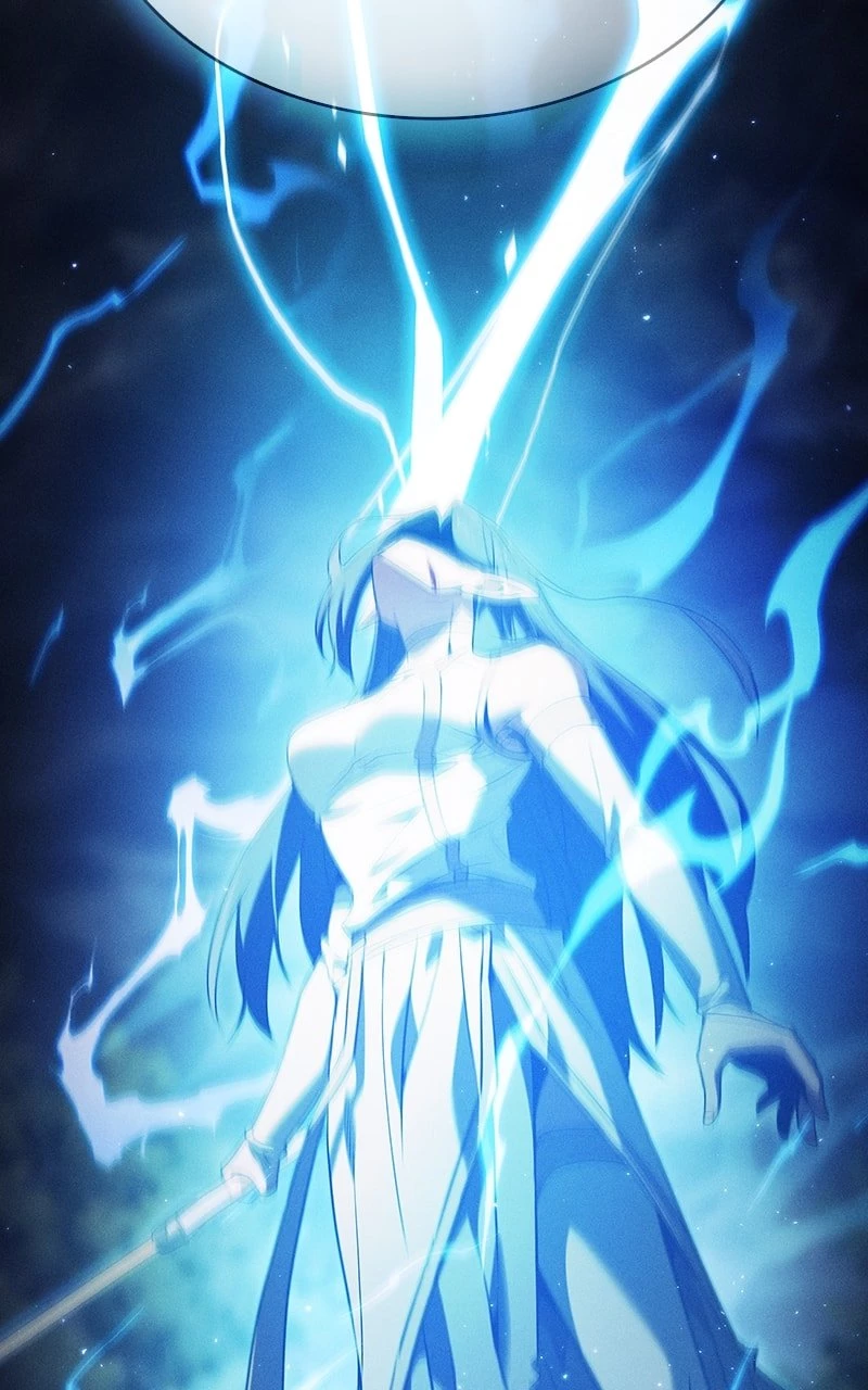 The Academy's Genius Swordsman Chapter 47 - 38