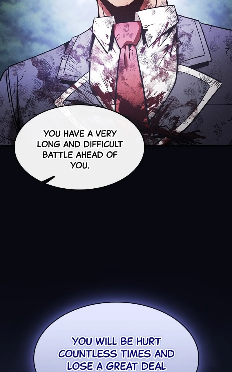 The Academy's Genius Swordsman Chapter 48 - 42