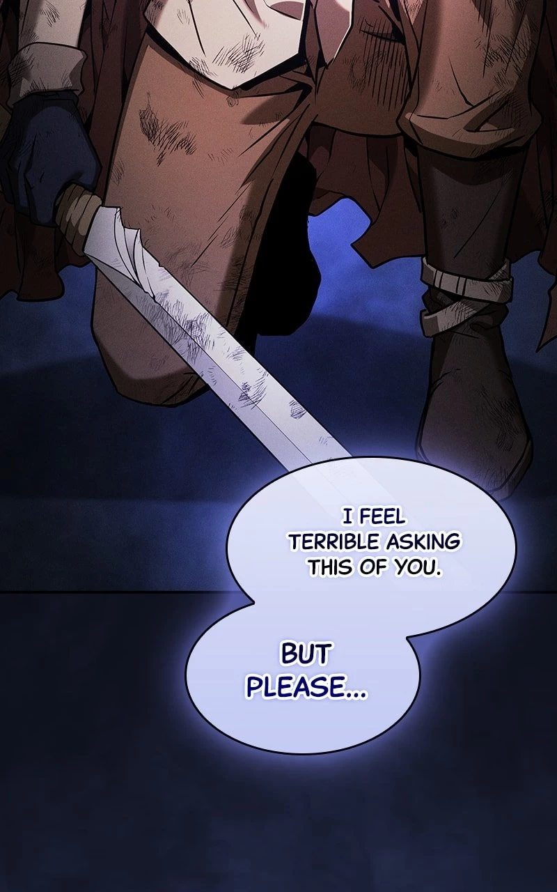 The Academy's Genius Swordsman Chapter 48 - 44