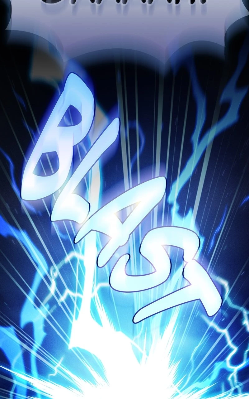 The Academy's Genius Swordsman Chapter 47 - 41