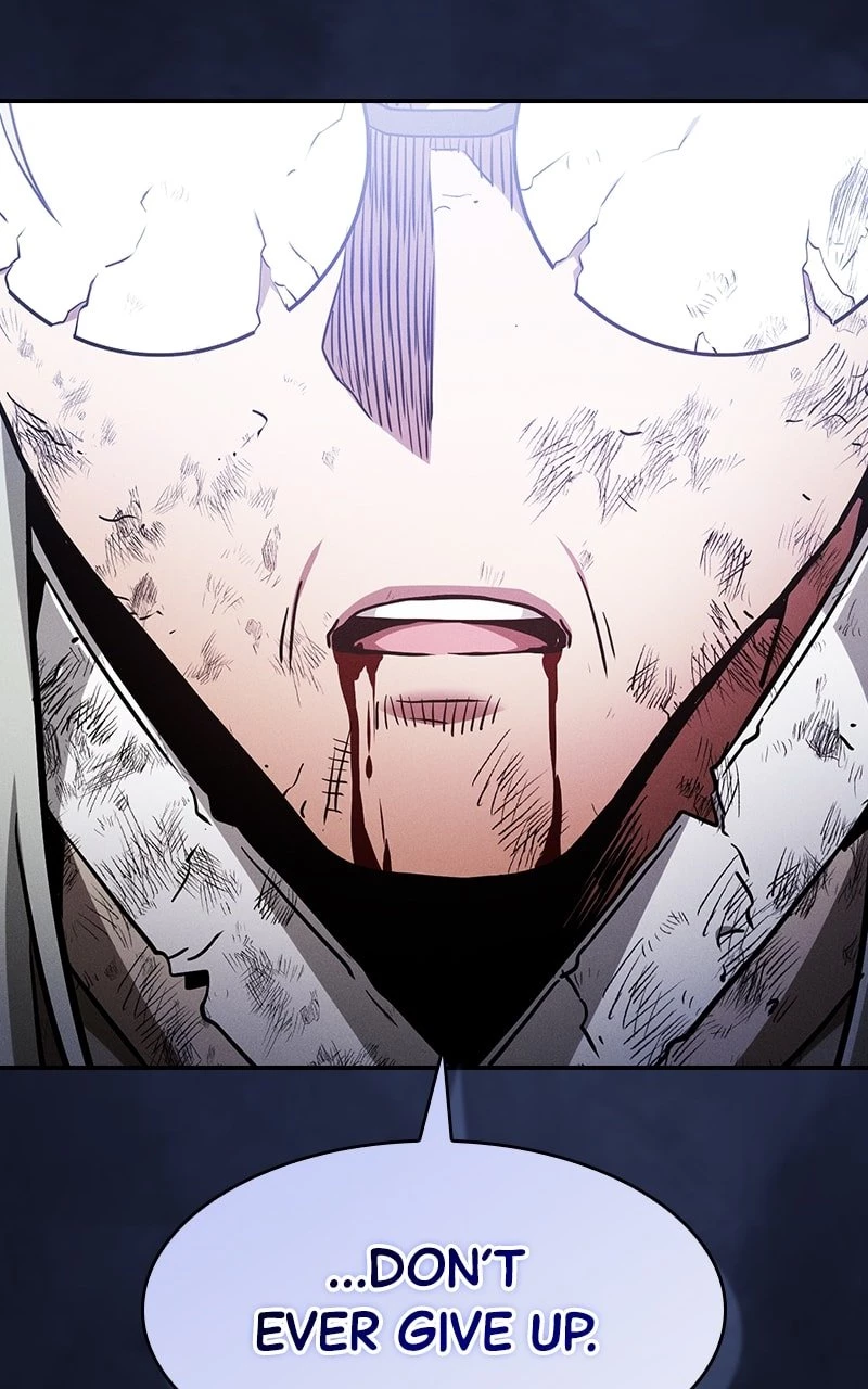 The Academy's Genius Swordsman Chapter 48 - 45