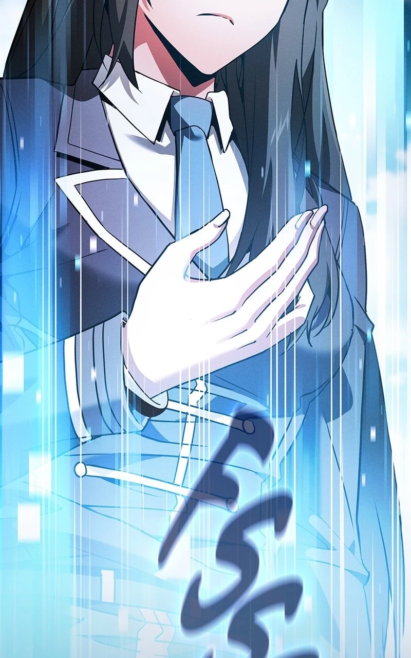 The Academy's Genius Swordsman Chapter 49 - 57