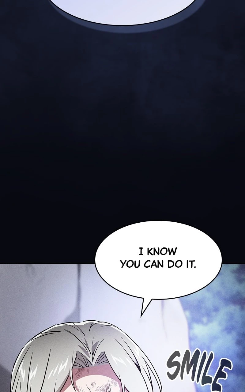 The Academy's Genius Swordsman Chapter 48 - 46
