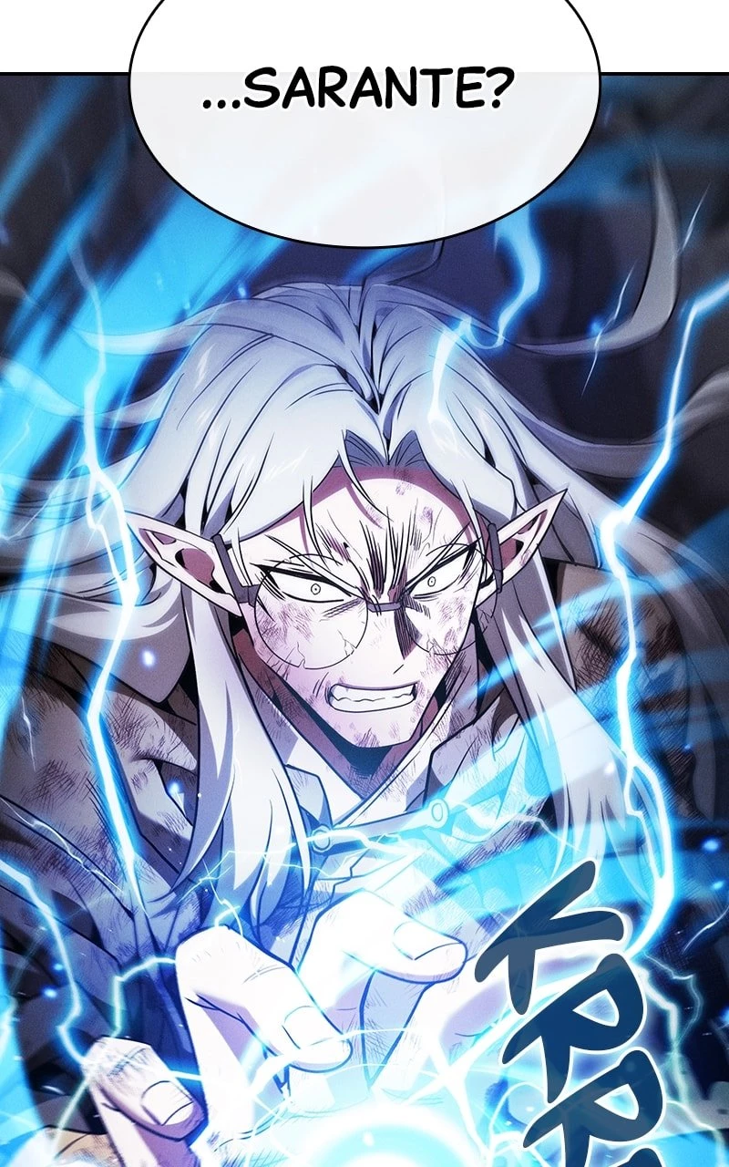 The Academy's Genius Swordsman Chapter 47 - 46