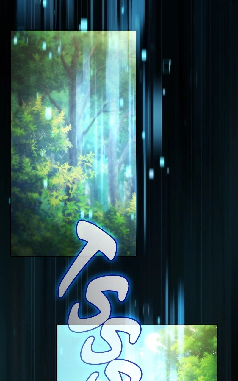 The Academy's Genius Swordsman Chapter 49 - 62