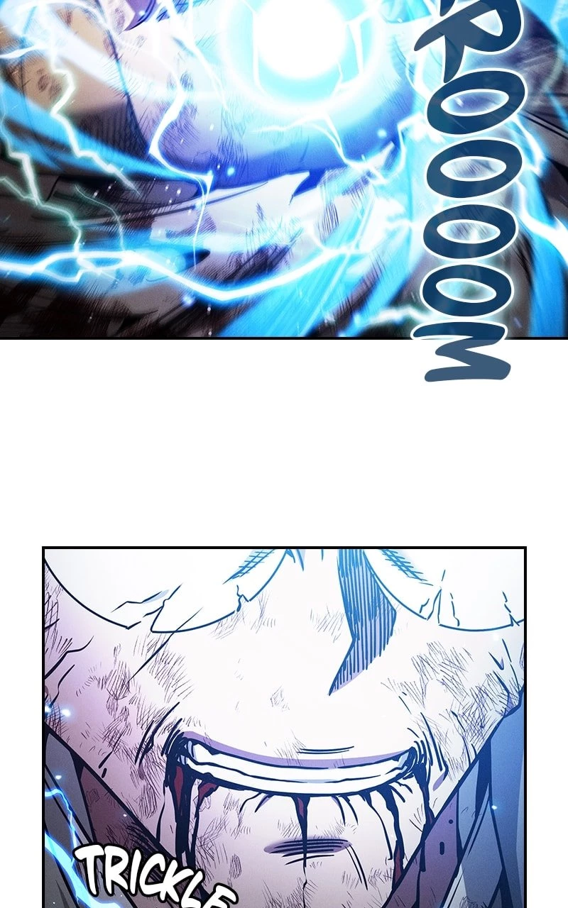 The Academy's Genius Swordsman Chapter 47 - 47