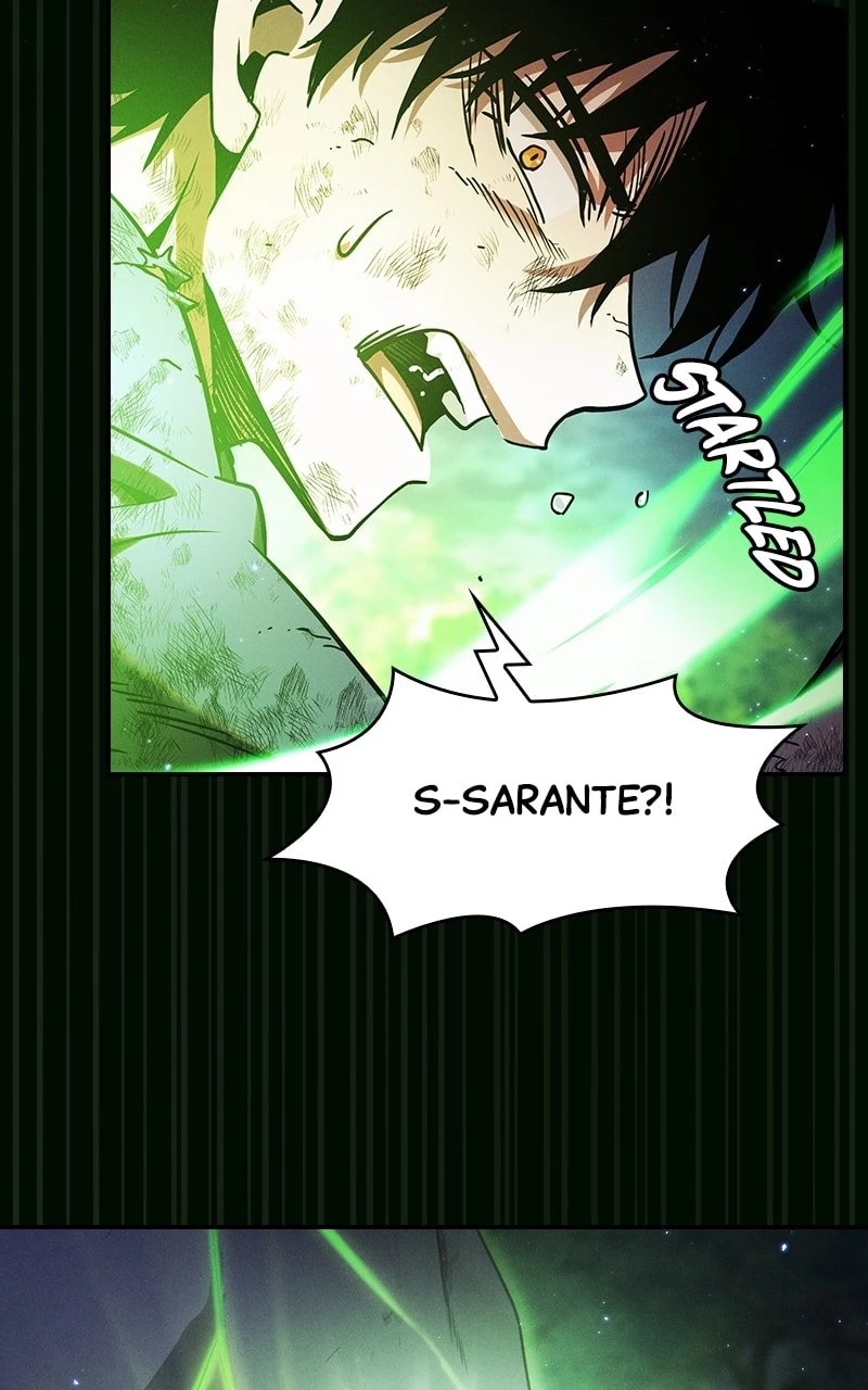 The Academy's Genius Swordsman Chapter 48 - 52