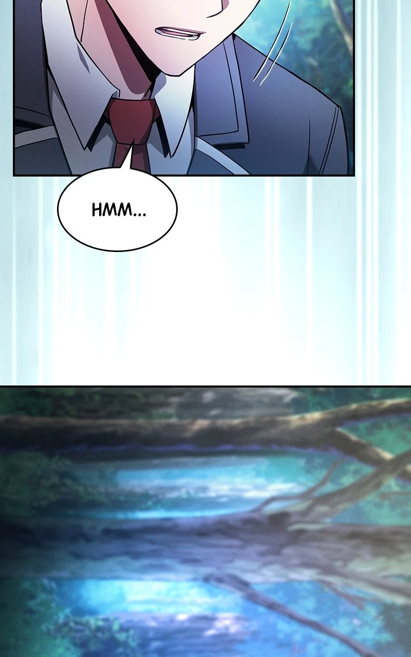 The Academy's Genius Swordsman Chapter 49 - 66