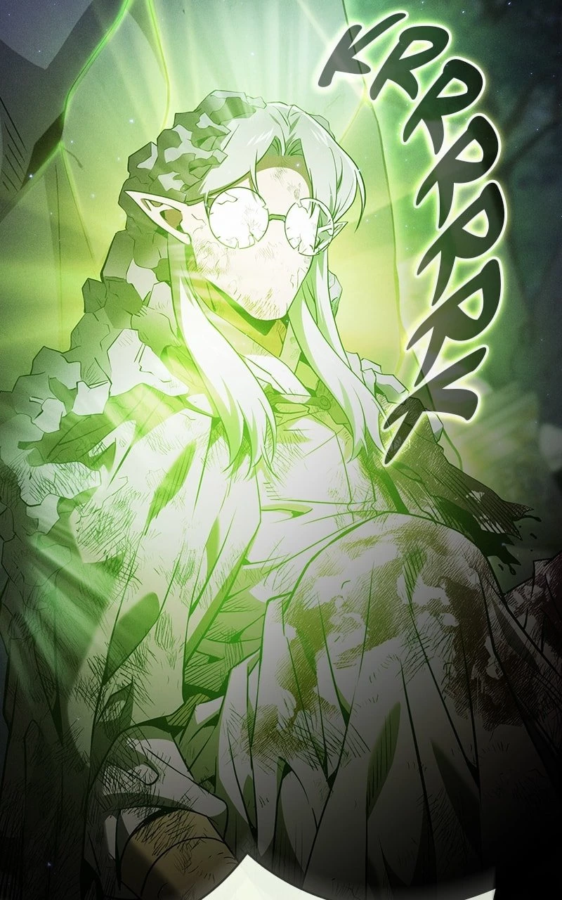 The Academy's Genius Swordsman Chapter 48 - 53