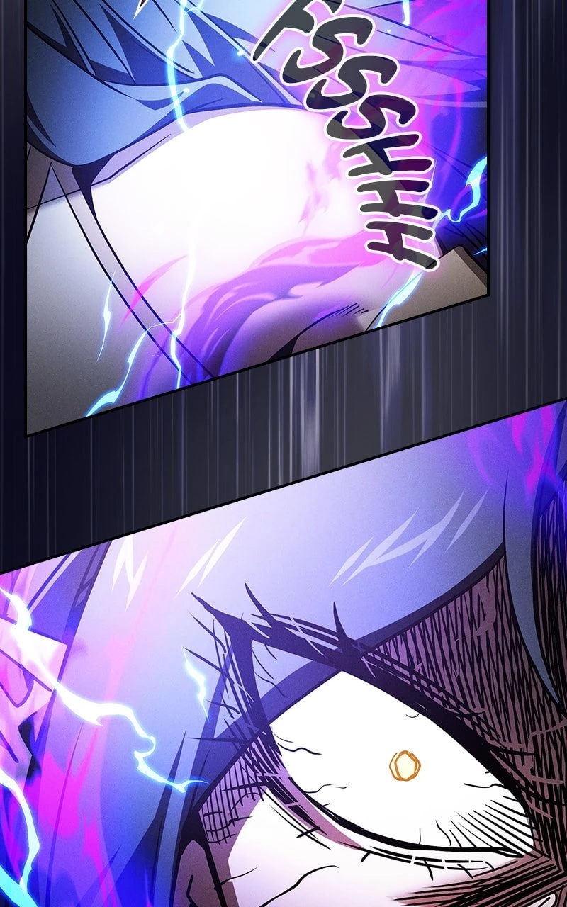 The Academy's Genius Swordsman Chapter 47 - 51