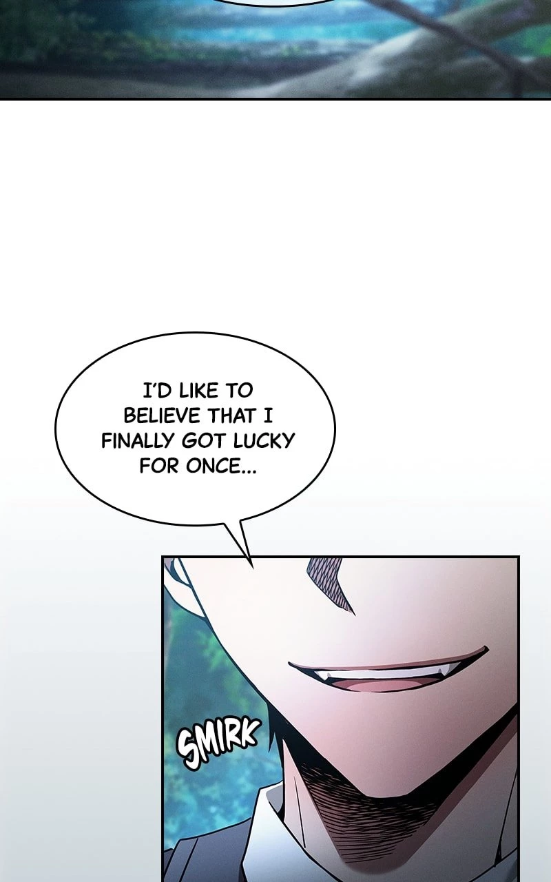 The Academy's Genius Swordsman Chapter 49 - 68