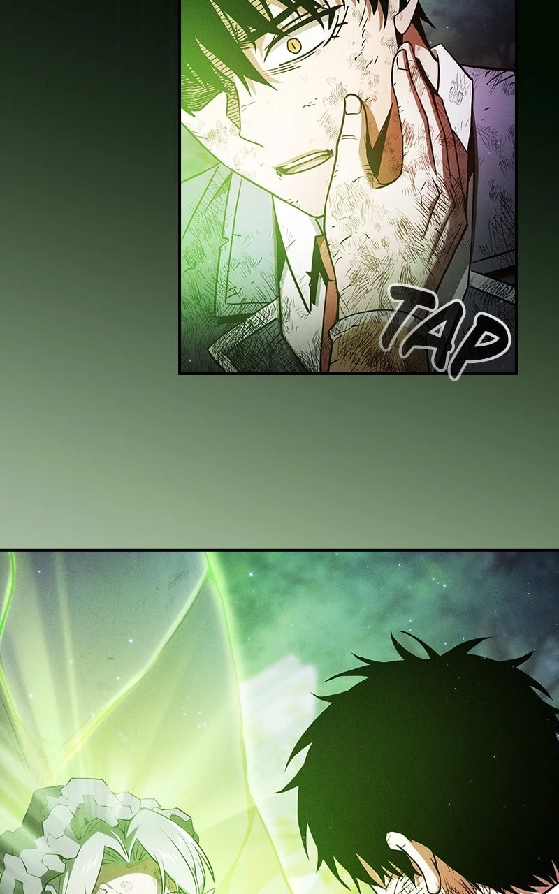 The Academy's Genius Swordsman Chapter 48 - 55